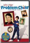 Problem Child
