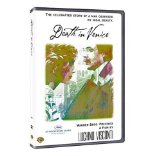 Death in Venice ( Morte a Venezia )