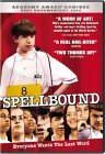 Spellbound (2003)