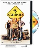 Grind (2003)