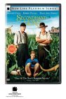 Secondhand Lions