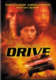 Drive (1998)
