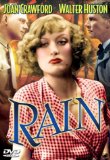 Rain (1932)