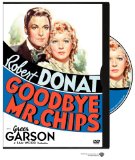 Goodbye, Mr. Chips (1939)