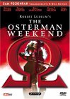 Osterman Weekend