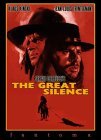 Great Silence, The ( grande silenzio, Il )