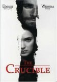 Crucible, The (1996)