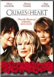 Crimes of the Heart