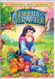 Happily Ever After (1993)