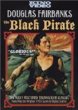 Black Pirate, The (1926)