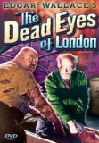 Dead Eyes of London ( toten Augen von London, Die )