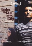 Under the City's Skin ( Zir-e poost-e shahr )