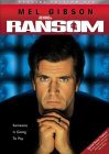 Ransom (1996)