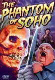 Phantom of Soho, The ( Phantom von Soho, Das )