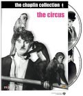 Circus, The (1928)