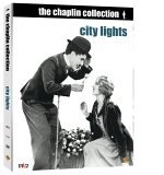 City Lights