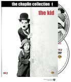 Kid, The (1921)