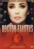 Doctor Faustus