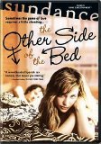 Other Side of the Bed, The ( otro lado de la cama, El )