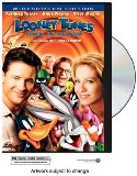 Looney Tunes: Back in Action