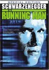 Running Man, The (1987)