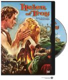 Helen of Troy