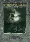 Wolf Man, The (1941)