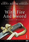 With Fire and Sword ( Ogniem i mieczem )
