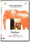 Elephant (2003)