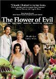 Flower of Evil, The ( fleur du mal, La )