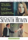 Seventh Heaven ( septième ciel, Le )