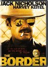 Border, The (1982)