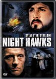 Nighthawks (1981)