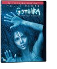 Gothika