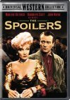 Spoilers, The (1942)