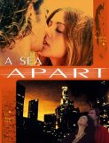 Sea Apart, A ( Mia thalassa makria )