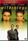Wild Things (1998)