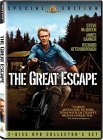 The Great Escape