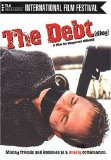 Debt, The ( Dlug )