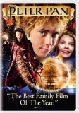Peter Pan (2003)
