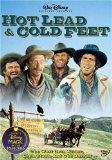 Hot Lead and Cold Feet