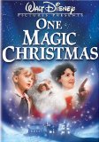 One Magic Christmas