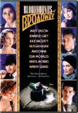 Bloodhounds of Broadway (1989)