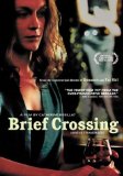 Brief Crossing ( Brève traversée )
