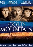 Cold Mountain