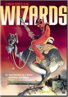 Wizards (1977)