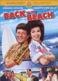 Back to the Beach