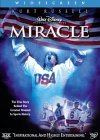 Miracle (2004)