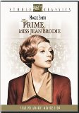 The Prime of Miss Jean Brodie