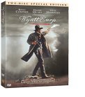 Wyatt Earp